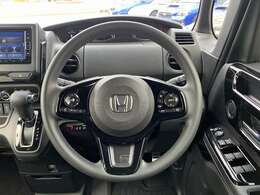 メモリーナビTV☆Bluetooth☆バックカメラ☆ホンダセンシング☆電動スライドドア☆追従走行☆LEDオートライト☆LEDフォグ☆スマートキー☆プッシュスタート☆前席シートヒーター☆AW☆試乗OK