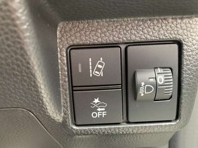 メモリーナビTV☆Bluetooth☆バックカメラ☆ホンダセンシング☆電動スライドドア☆追従走行☆LEDオートライト☆LEDフォグ☆スマートキー☆プッシュスタート☆前席シートヒーター☆AW☆試乗OK