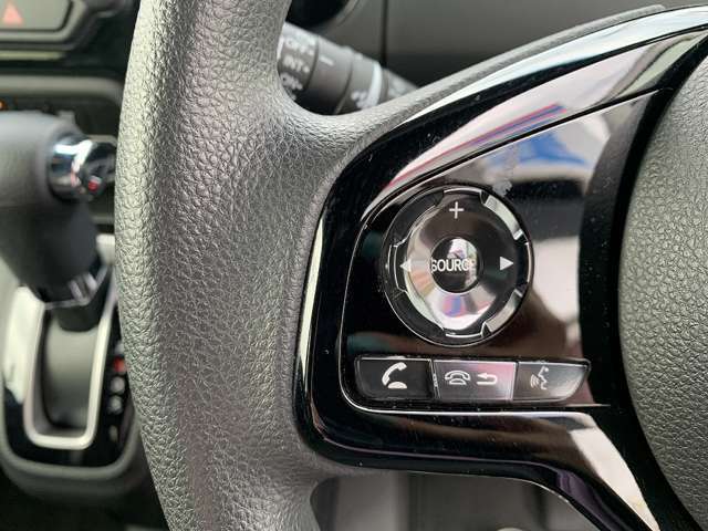 メモリーナビTV☆Bluetooth☆バックカメラ☆ホンダセンシング☆電動スライドドア☆追従走行☆LEDオートライト☆LEDフォグ☆スマートキー☆プッシュスタート☆前席シートヒーター☆AW☆試乗OK