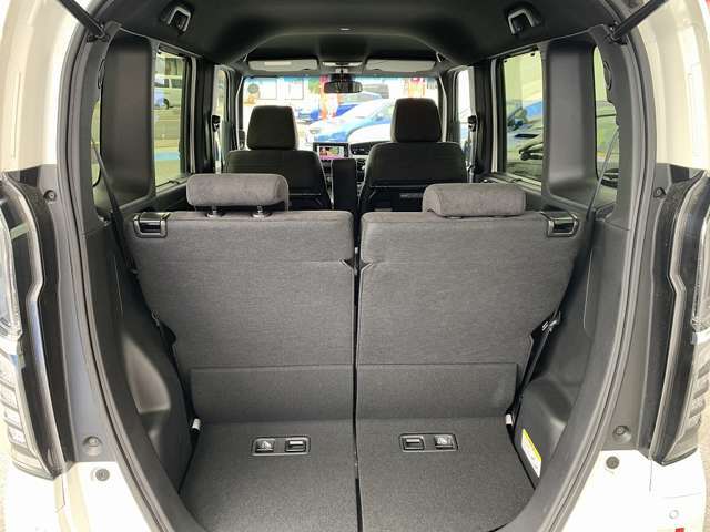 メモリーナビTV☆Bluetooth☆バックカメラ☆ホンダセンシング☆電動スライドドア☆追従走行☆LEDオートライト☆LEDフォグ☆スマートキー☆プッシュスタート☆前席シートヒーター☆AW☆試乗OK