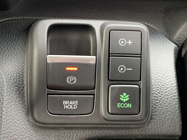 メモリーナビTV☆Bluetooth☆バックカメラ☆ホンダセンシング☆電動スライドドア☆追従走行☆LEDオートライト☆LEDフォグ☆スマートキー☆プッシュスタート☆前席シートヒーター☆AW☆試乗OK