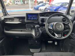 メモリーナビTV☆Bluetooth☆バックカメラ☆ホンダセンシング☆電動スライドドア☆追従走行☆LEDオートライト☆LEDフォグ☆スマートキー☆プッシュスタート☆前席シートヒーター☆AW☆試乗OK