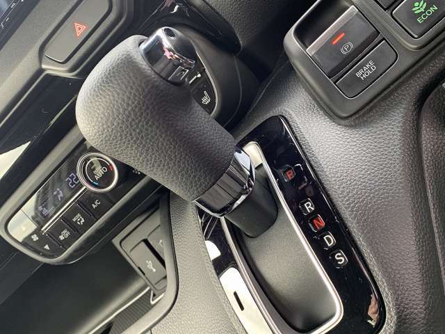 メモリーナビTV☆Bluetooth☆バックカメラ☆ホンダセンシング☆電動スライドドア☆追従走行☆LEDオートライト☆LEDフォグ☆スマートキー☆プッシュスタート☆前席シートヒーター☆AW☆試乗OK