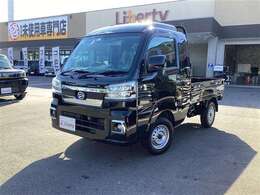 ■□■□■ リバティは、地域一番店を目指しております！！ アフターである整備・車検・鈑金・保険・レスキューなど…、すべてお任せ下さい！！  ■□■□■