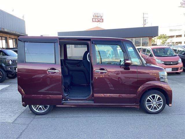 ■□■□■ 「この車、欲しいものと少し違うかも・・・」と思ったそこのあなた！諦めるのはまだ早いです！ ■□■□■
