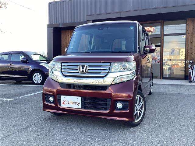 ■□■□■ カーセンサーに掲載しきれない車も、実はたくさんあります！！　ご希望のグレードやカラーなどございましたらお気軽にお問い合わせください！！ ■□■□■