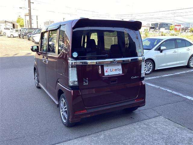 ■□■□■ 好きなブランド・カタチ・カラー・内装など、あなたにピッタリの自動車を一緒に探しましょう！ ■□■□■