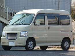 車検受登録渡し　お支払総額454，390円