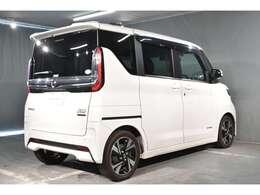 ★全席のウインドウが広く周囲が見やすくて安心ですね♪