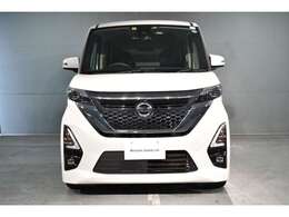 ★年式、距離ともに魅力のあるお車です