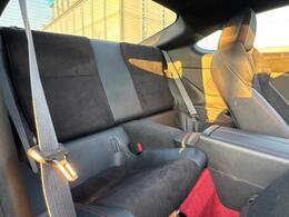 WECARSではほぼ毎日新しい在庫車両を入荷しております！お客様のこだわりを叶える1台がきっとWECARSにあるはずです！