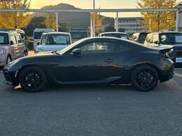 WECARSの在庫ページをご覧いただき誠にありがとうございます！WECARSは「お客様第一」をモットーにお客様のカーライフを全力でサポートいたします！