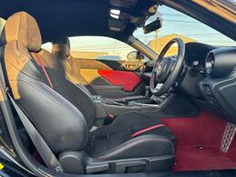 「この車の写真をもっと見たい」「状態が気になる」「この装備はついている？」どんな小さな疑問でもお気軽にお問い合わせください！