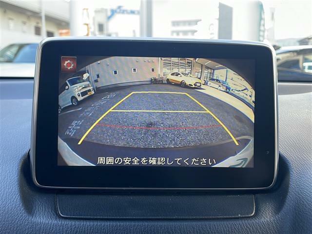 【オートローン】支払い回数が120回払い可能！ボーナスの併用払いが選べ、6回から120回払いまで自由に設定出来ます。