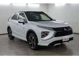 ご来店希望ございましたら、在庫商談状況によりクルマをご覧いただけないケースがございますので、事前にお電話でご確認のうえでご来店下さい。