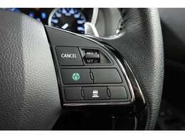 ライトスイッチ　オートライトコントロール