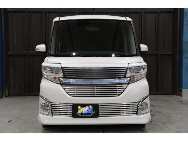 ◎全国納車可能☆自社積載車にて大切なお車をご自宅までお届けします！まずはお気軽に【0078-6003-027346】までお問合せ下さい◎