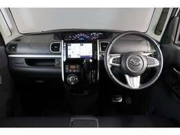 ◆NAJACKエアロ◆ローダウン◆新品クリムソン16AW＆タイヤ◆社外マフラー◆純正8型ナビ◆バックカメラ◆両側電動スライドドア◆スマートキー◆LEDヘッドライト◆リアサンシェード◆ETC◆除菌抗菌