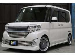 ♪お車でお越しの際は最寄は西名阪自動車道　藤井寺インターより約10分☆電車ではJR大和路線志紀駅、近鉄道明寺線柏原駅が最寄駅となります。駅までお迎えにあがりますので、御来店の際はお気軽にご連絡下さい♪