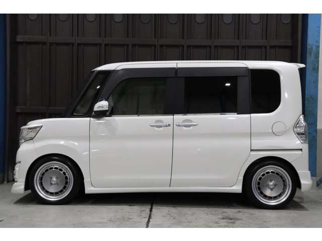 ★支店にて保管している車両もございますので、御来店前に【0078-6003-027346】までお電話お願いいたします★