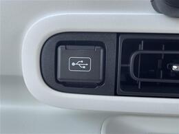 安心の全車保証付き！（※部分保証、国産車は納車後3ヶ月、輸入車は納車後1ヶ月の保証期間となります）。その他長期保証(有償)もご用意しております！※長期保証を付帯できる車両には条件がございます。