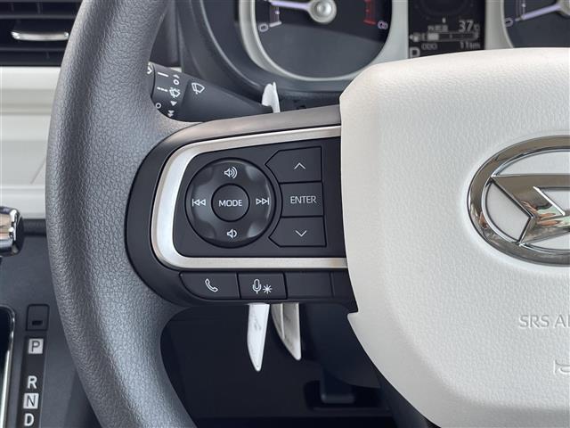 気になる車はまずはお気に入り登録をお願いいたします！