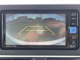 ガリバーグループでは主要メーカー、主要車種をお取り扱いしております。全国約460店舗の在庫の中からお客様にピッタリの一台をご提案します。