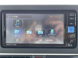 プライム市場上場！ガリバーグループは全国約460店舗※のネットワーク！※2022年5月現在