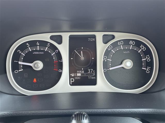 気になる車はすぐにお問い合わせください！画面右側の0066から始まる無料ダイヤルからお問い合わせ下さい！専門スタッフがお車のご質問にお答えいたします！