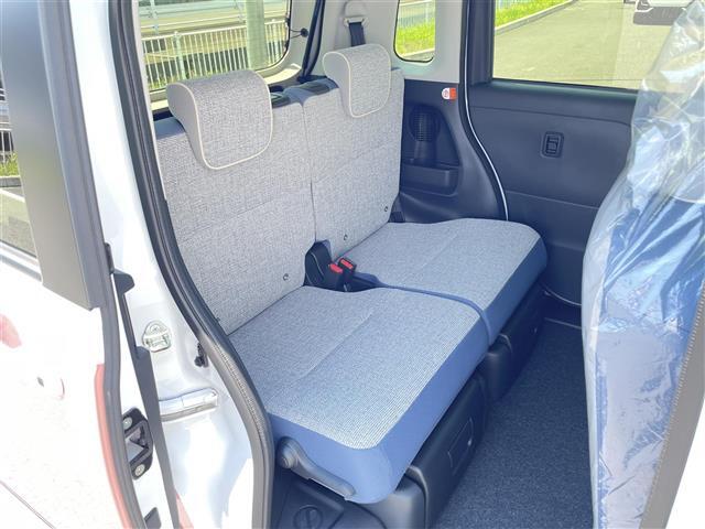 みなさまのお車選びのお手伝いをさせてください！スタッフ一同心よりご来店、お問い合わせをお待ちしております！