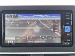 修復歴※などしっかり表記で安心をご提供！※当社基準による調査の結果、修復歴車と判断された車両は一部店舗を除き、販売を行なっておりません。万一、納車時に修復歴があった場合にはご契約の解除等に応じます。