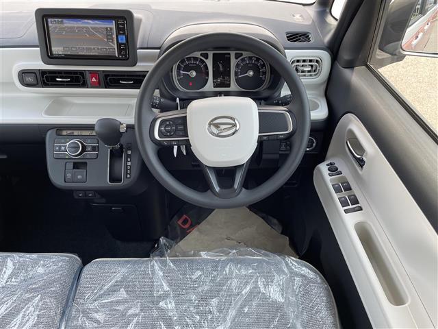 商談ルームにはキッズルームも完備しています☆お子様連れでもゆっくりとお車をお選びいただけます！