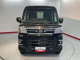 県内9店舗にて中古車を常時、展示中です！見て、触って、納得のいく一台をぜひ見つけてください♪