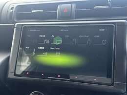 当社の中古車には修復歴、メーター交換、冠水車両は一切ございません。徹底的に品質にこだわった車のみです。