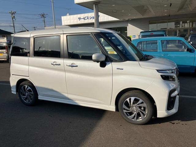 1200cc・5人乗りです♪