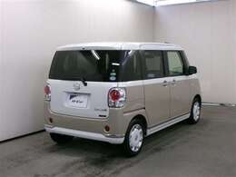 お電話でのお問い合わせお待ちしております。その際はカーセンサーを見た！とお伝え下さい。