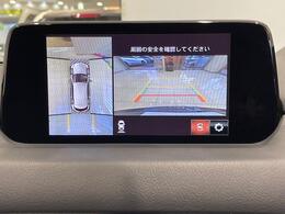 ガリバーグループでは主要メーカー、主要車種をお取り扱いしております。全国約460店舗の在庫の中からお客様にピッタリの一台をご提案します。