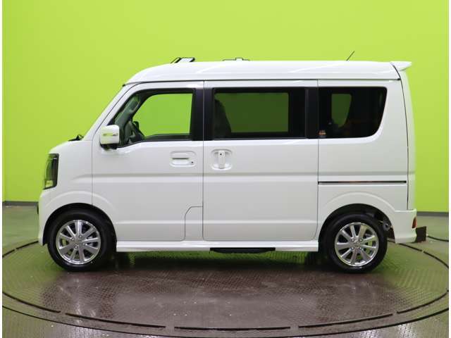 ★気になったらすぐにお問合せ下さい！！【人気車両】の為、お問合せや御来店が殺到する場合がます！お早めのご検討宜しくお願い致します！