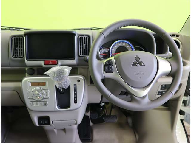 ★購入後のアフターメンテナンスもくるま村へ！点検・車検整備もお任せ下さい！★お得な車検早期御予約実施中！★
