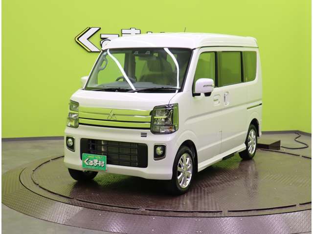 ★久留米インターから車で1分！お気軽にお電話下さい！