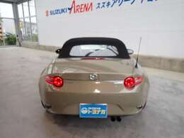 ★購入後も安心★県内10店舗6つの民間車検工場完備★車検・整備・板金・塗装まで一貫したメンテナンスサービスを自社工場で展開！最新設備でハイレベルなサービスを提供します★