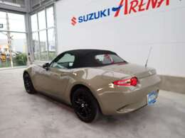 ★県内の方であれば支払総額で乗れます♪★全国登録納車出来ます！お気軽にお問合せ下さい★