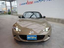 ★おかげ様で創業54周年！BIGセール開催中★「信」を社是として信頼をベースにお客様のお役に立ち、喜んで頂ける仕事をして、今後も地域社会の豊なカーライフに貢献していきます★