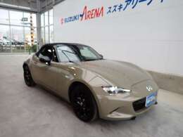 ★支払総額表示で明確★諸費用はお客様から見えない部分！不透明な諸費用は頂きません！諸費用の透明性・安さも魅力！他社との比較では車両本体価格だけで判断しないで下さいね★