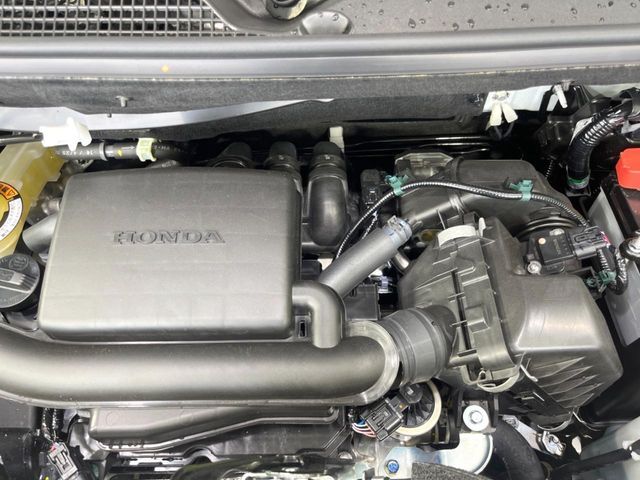 親切・丁寧な専門メカニックスタッフが応対！・車検・点検整備・事故等の修理などアフターサービスも安心。お車のカスタマイズもネクステージのサービススタッフまでご相談ください！