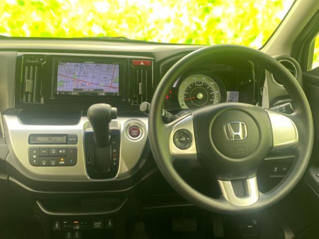 今の愛車いくらで売れるの？他社で査定して思ったより安くてショック・・・そんなお客様！是非一度WECARSの下取価格をご覧ください！お客様ができるだけお得にお乗り換えできるよう精一杯頑張ります！