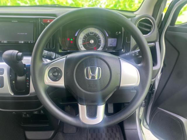 車選びにはお悩みがつきものです！具体的な購入までは検討していないけど車は気になるというお客様も大歓迎です！是非中古車購入の第一歩のお手伝いをさせてください！