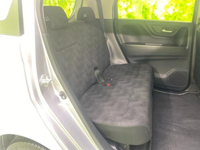 WECARSではほぼ毎日新しい在庫車両を入荷しております！お客様のこだわりを叶える1台がきっとWECARSにあるはずです！