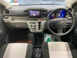 当店の掲載車両をご覧いただきまして誠にありがとうございます。気に入ったお車を探していただくために、たくさんの画像を用意いたしましたので、是非ご覧ください。