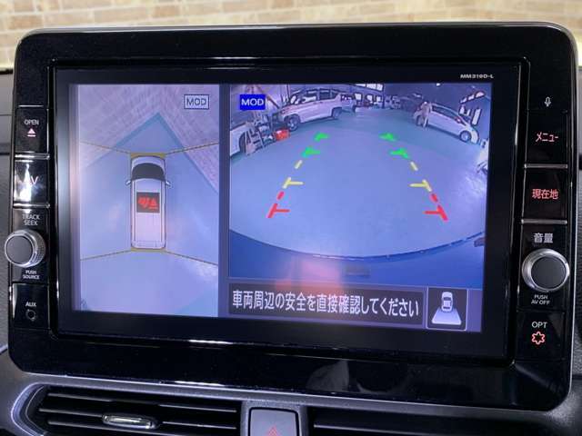 【Color's安心保証】1年保証をご用意しております。保証対象は電球やヒューズ1個からエアコン、エンジンまで広範囲を保証！！買ってからの安心をサポート致します。